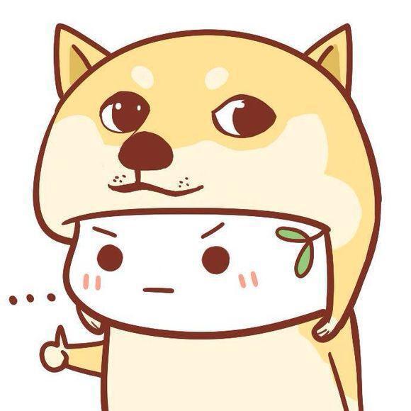 0.5自助下单 - 快手1元涨1000粉,快手一元100赞 秒赞